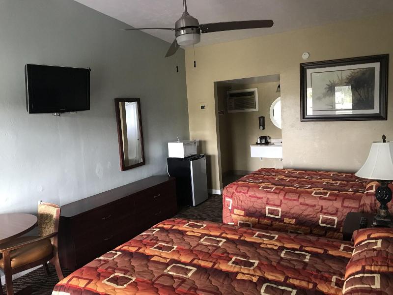 Immokalee Inn image 6