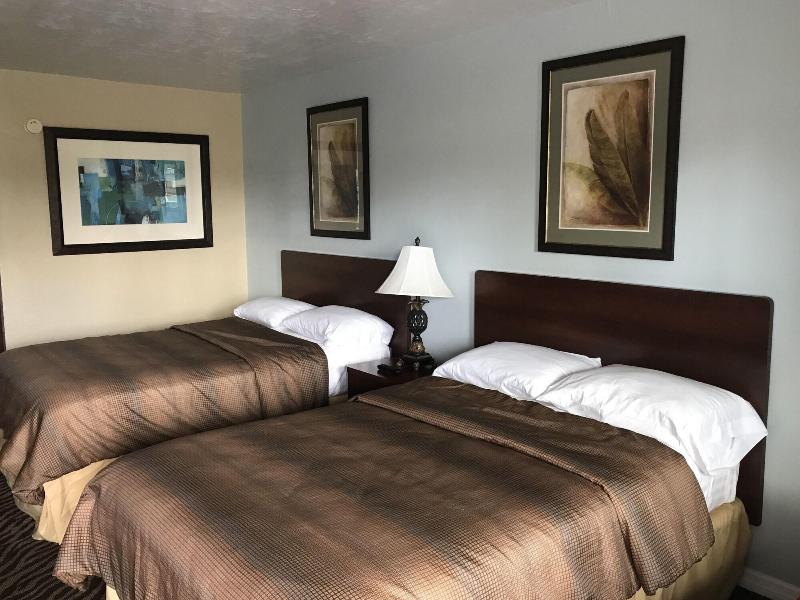 Immokalee Inn image 10