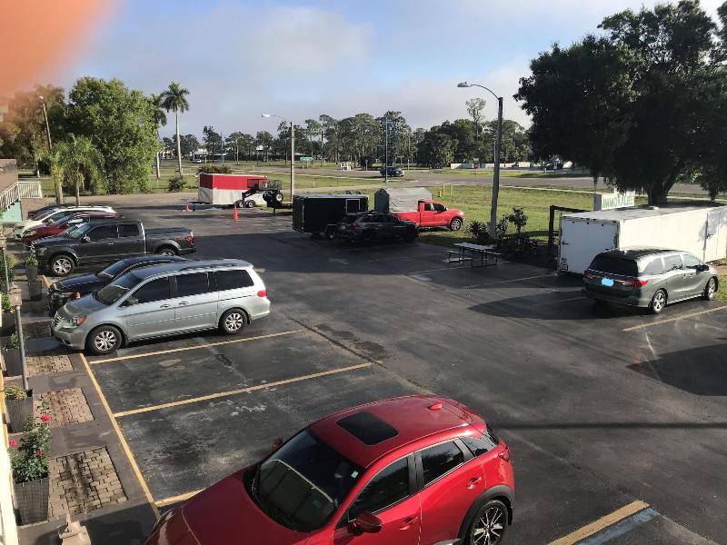 Immokalee Inn image 2