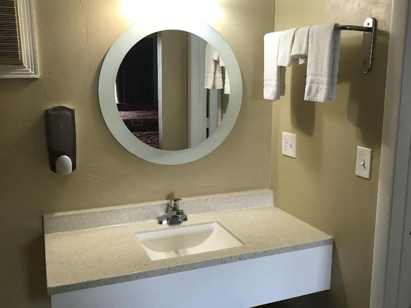 Immokalee Inn image