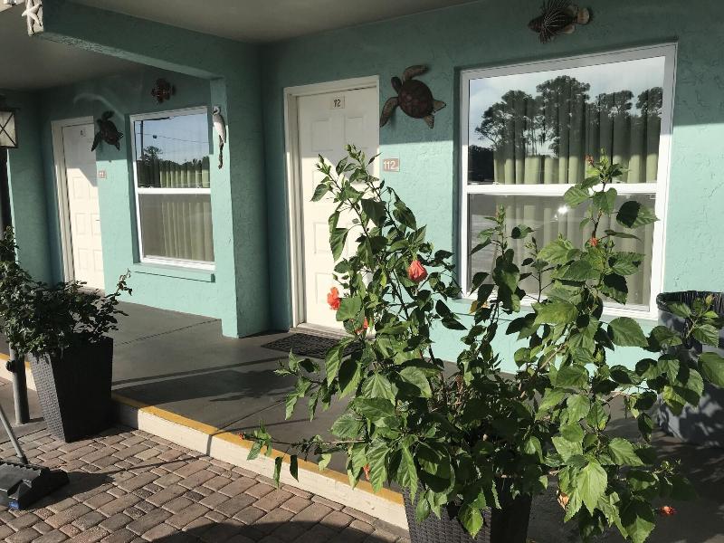 Immokalee Inn image