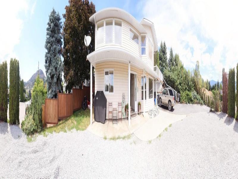 Rodee Homestay