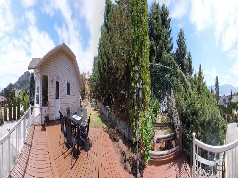 Rodee Homestay
