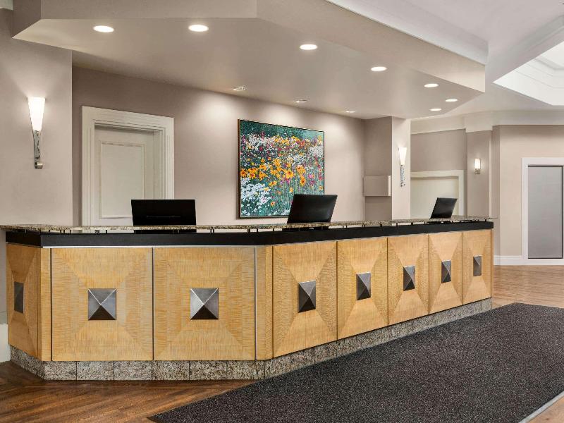 Royal Trademark Collection By Wyndham — photo 3