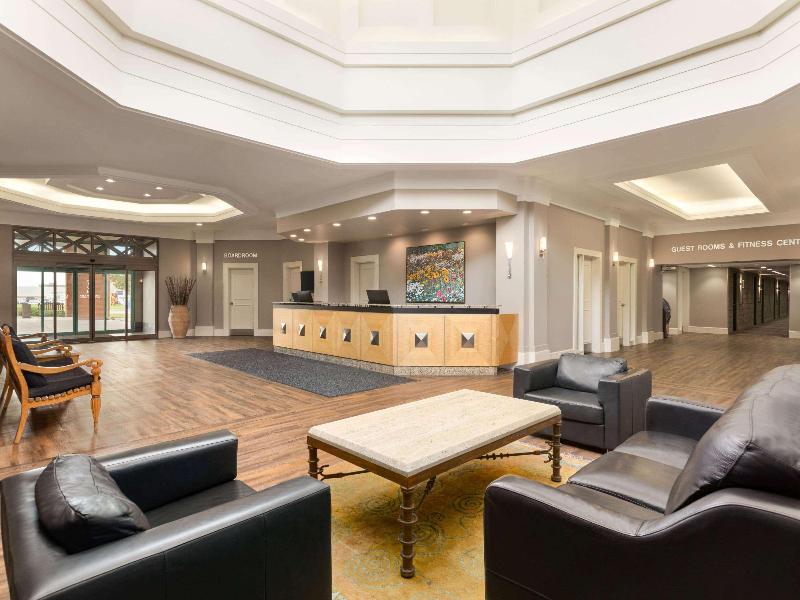 Royal Trademark Collection By Wyndham — photo 4