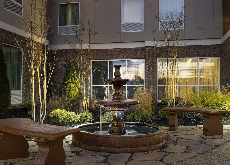 Best Western Plus Desoto image