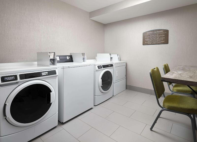 Best Western Plus Desoto image