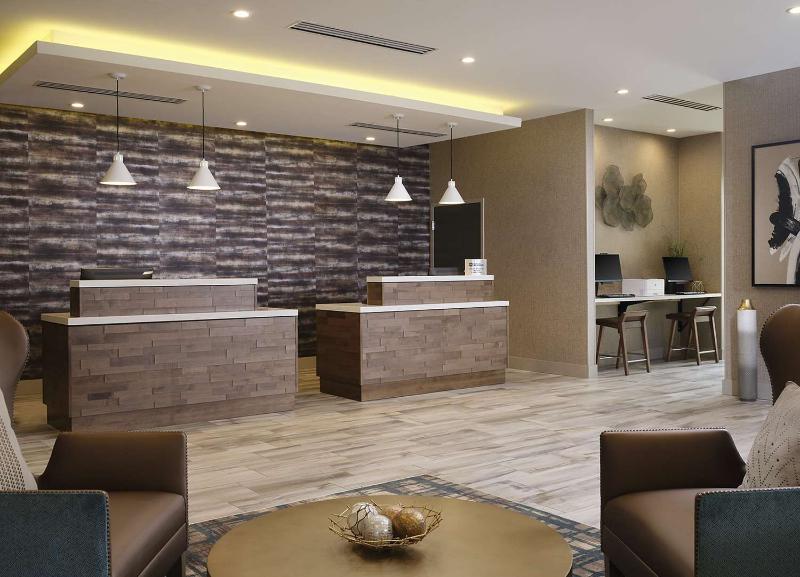 Best Western Plus Desoto image