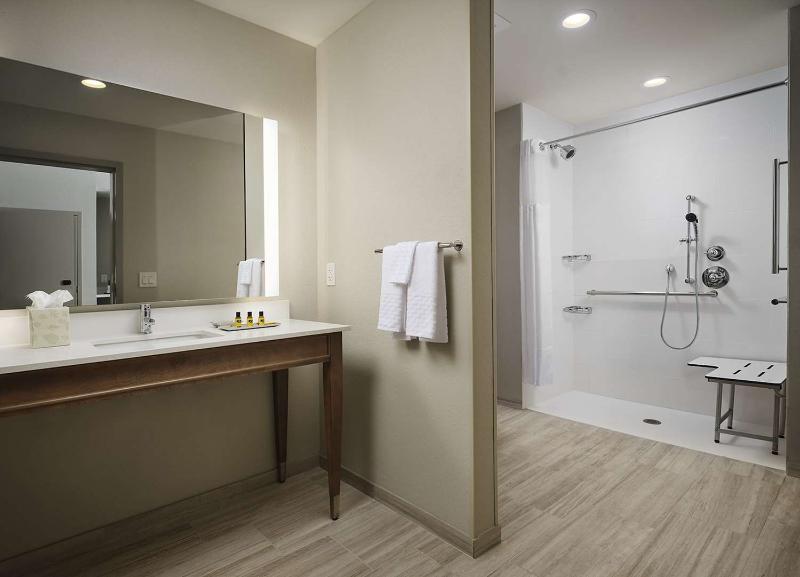 Best Western Plus Desoto image