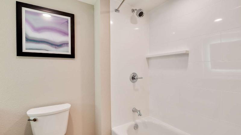 Best Western Plus Desoto image