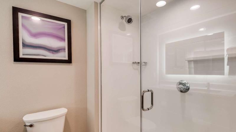 Best Western Plus Desoto image