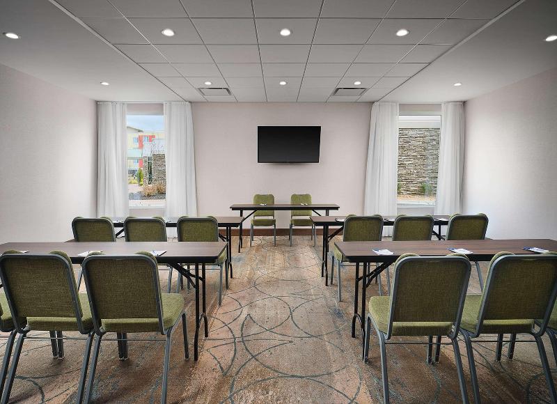 Best Western Plus Desoto image