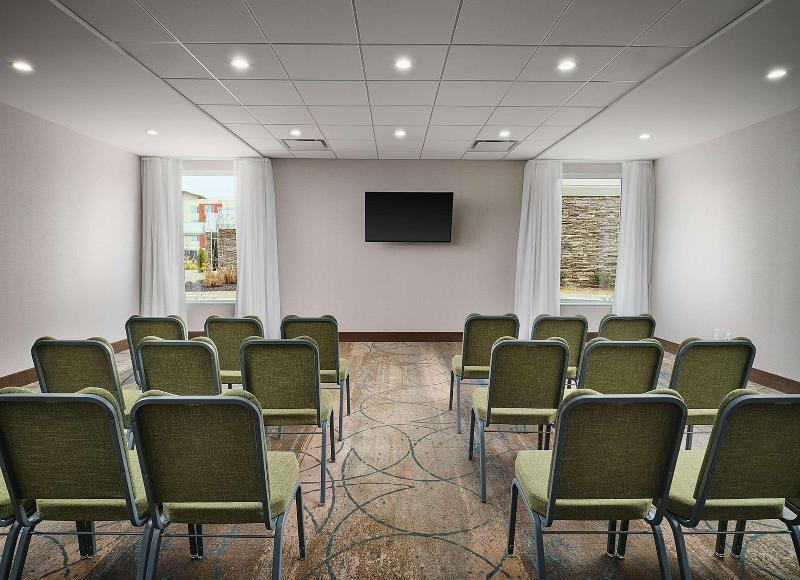 Best Western Plus Desoto image