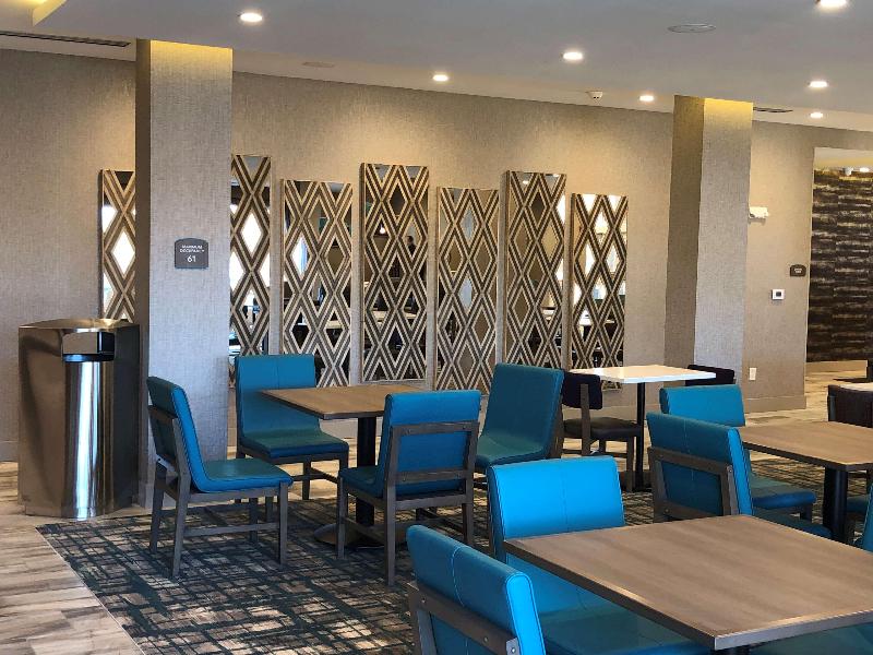 Best Western Plus Desoto image