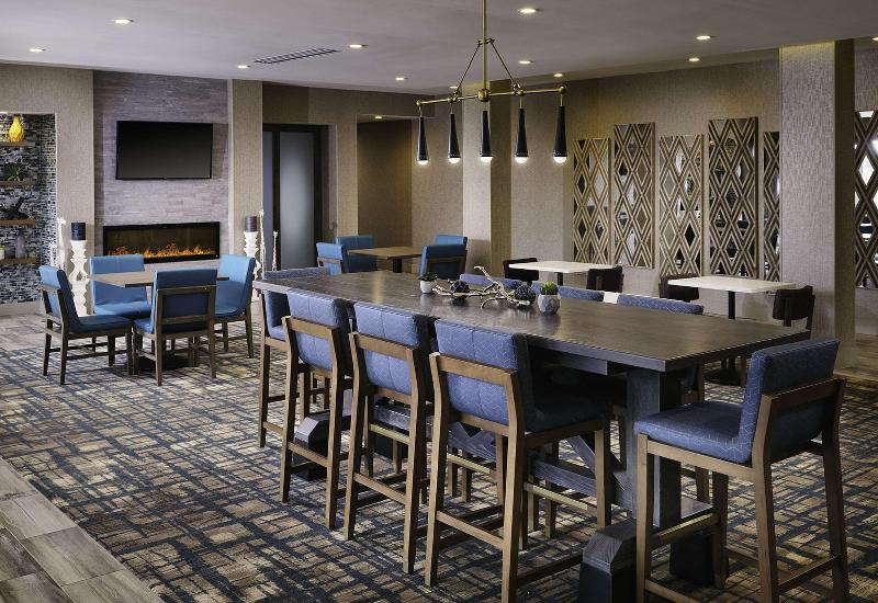 Best Western Plus Desoto image