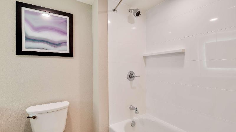 Best Western Plus Desoto image