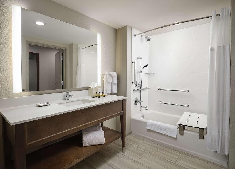 Best Western Plus Desoto image