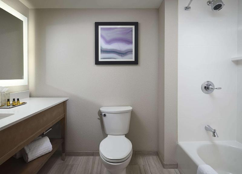 Best Western Plus Desoto image