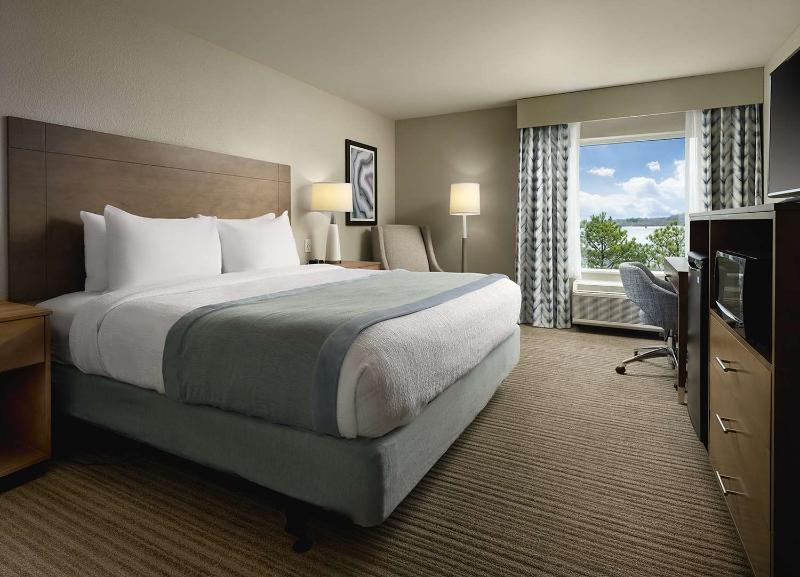 Best Western Plus Desoto image