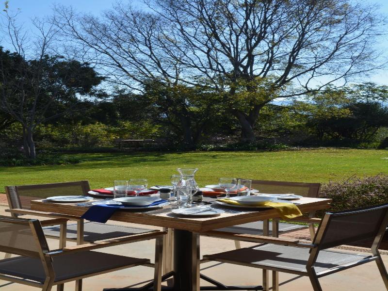 Esther S Country Lodge image