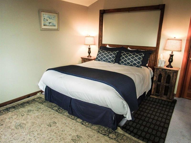 Jenner Inn image