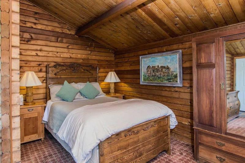 Jenner Inn image
