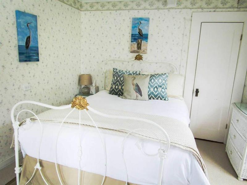 Jenner Inn image