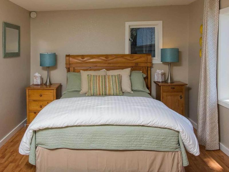Jenner Inn image