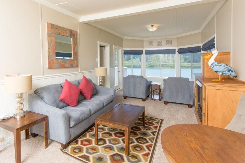 Jenner Inn image