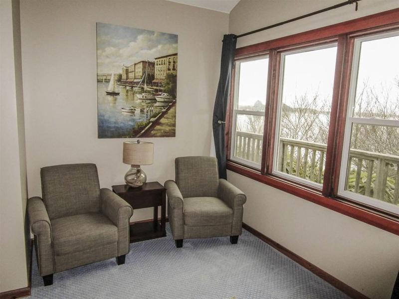 Jenner Inn image