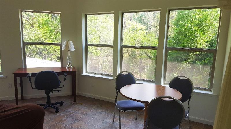 Yosemite Riverside Inn image