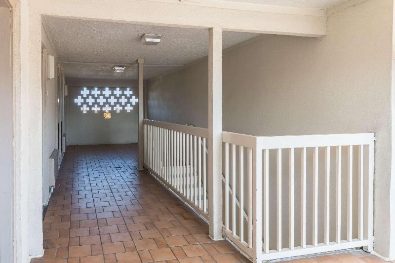 Motel 6 Fort Worth White Settlement image