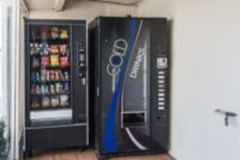 Motel 6 Fort Worth White Settlement image