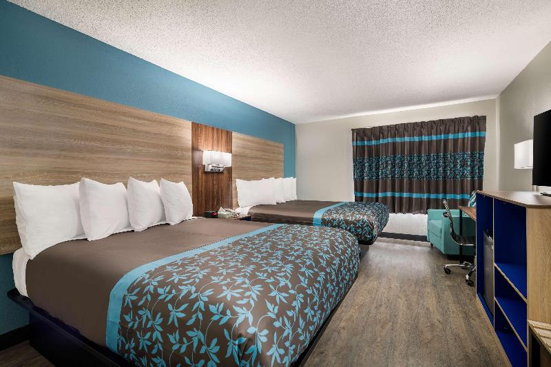 Surestay By Best Western Lewiston image