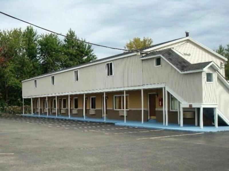 Red Carpet Inn Orchard Park Buffalo image