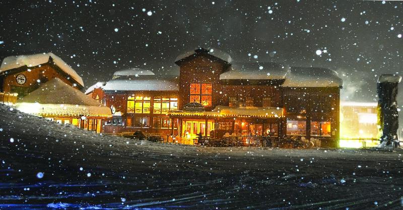 Sioux Lodge Suites By Grand Targhee Resort image