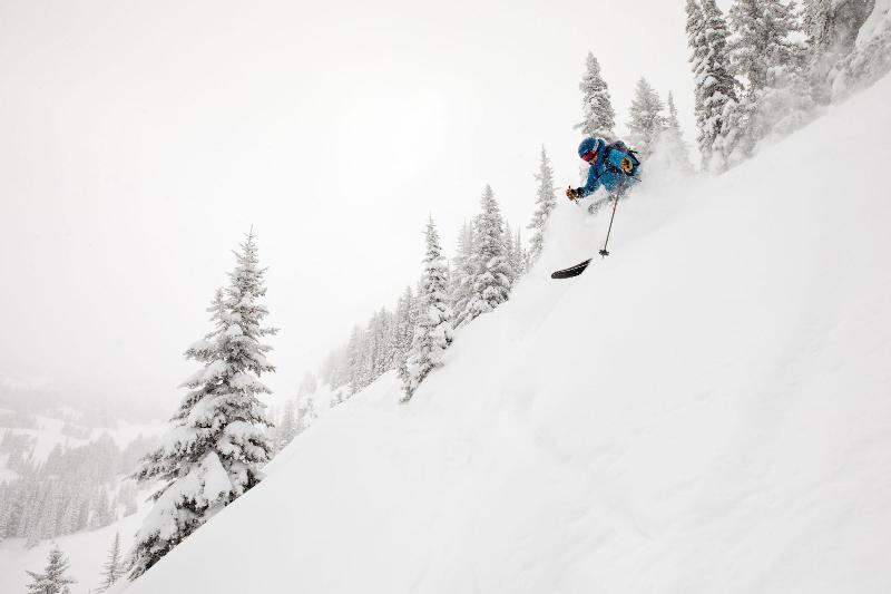Sioux Lodge Suites By Grand Targhee Resort image