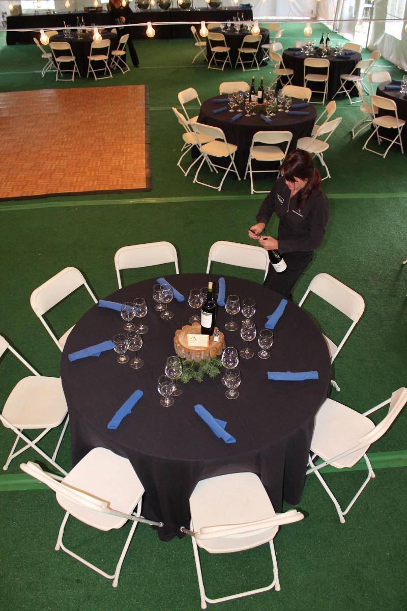 Sioux Lodge Suites By Grand Targhee Resort image