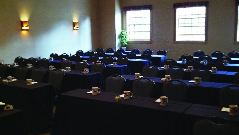 Sioux Lodge Suites By Grand Targhee Resort image