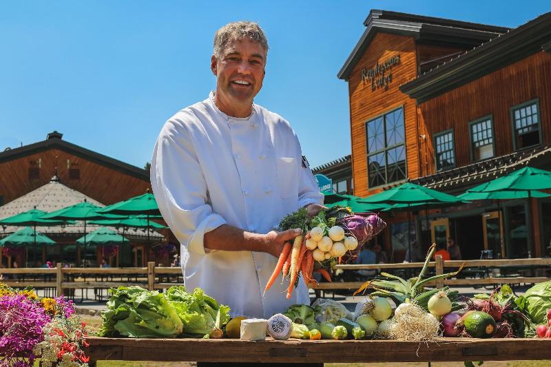 Sioux Lodge Suites By Grand Targhee Resort image