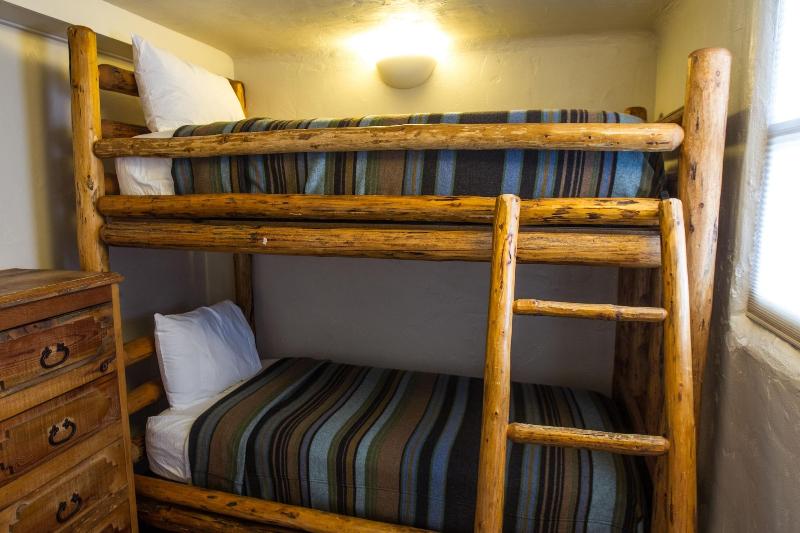 Sioux Lodge Suites By Grand Targhee Resort image