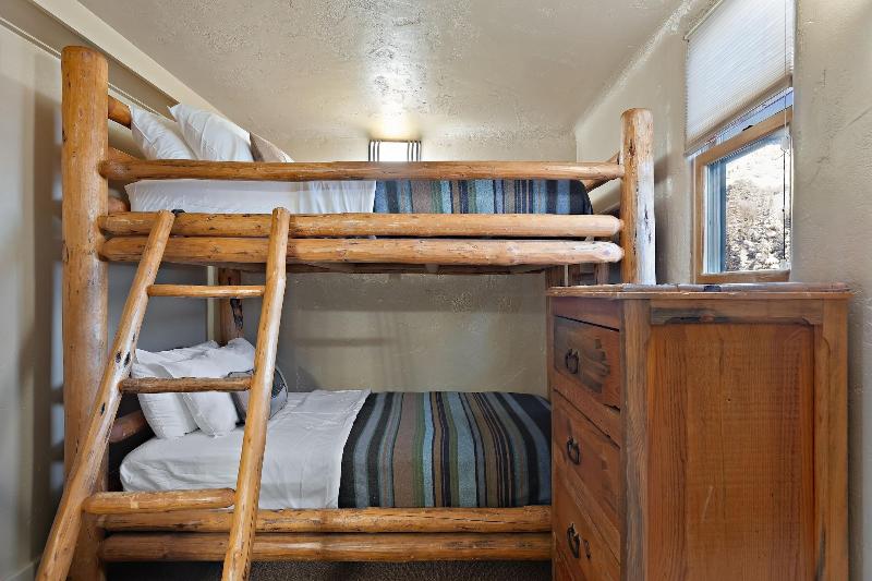 Sioux Lodge Suites By Grand Targhee Resort image
