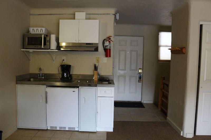 Sioux Lodge Suites By Grand Targhee Resort image
