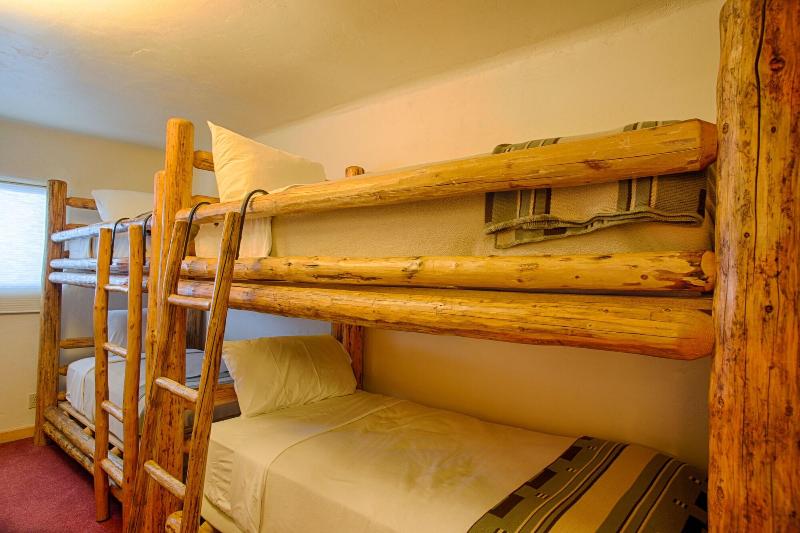 Sioux Lodge Suites By Grand Targhee Resort image