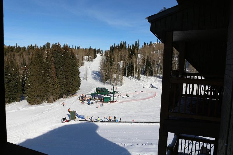 Sioux Lodge Suites By Grand Targhee Resort image