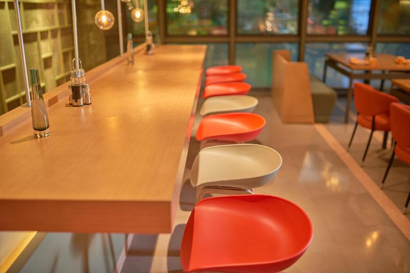 Citynote Hotel Shangxiajiu Pedestrian Guangzhou image