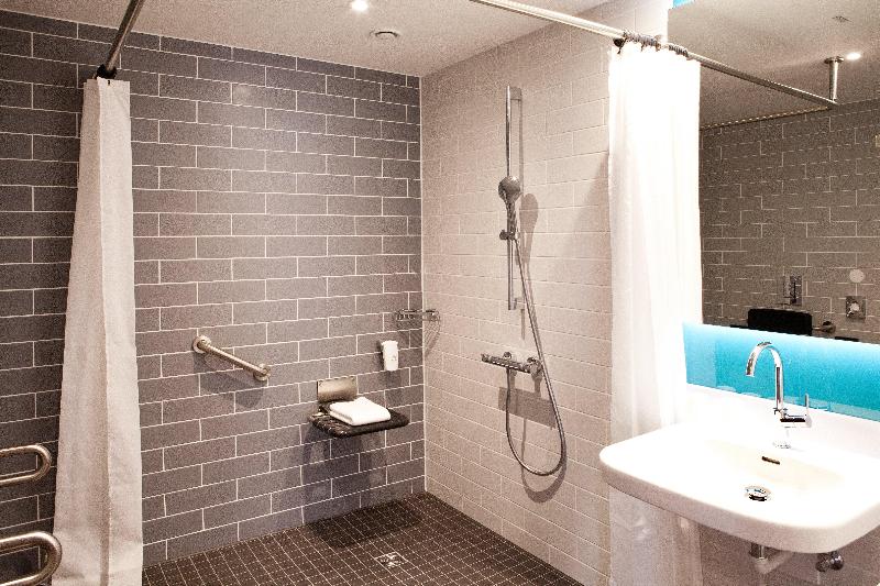 Holiday Inn Express Goppingen image