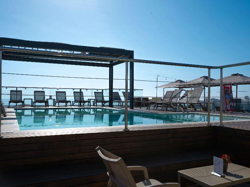 Mercure St. Julian's Malta image