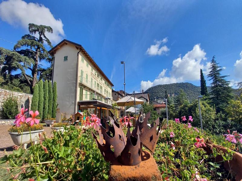 Residence delle Tre Corone image