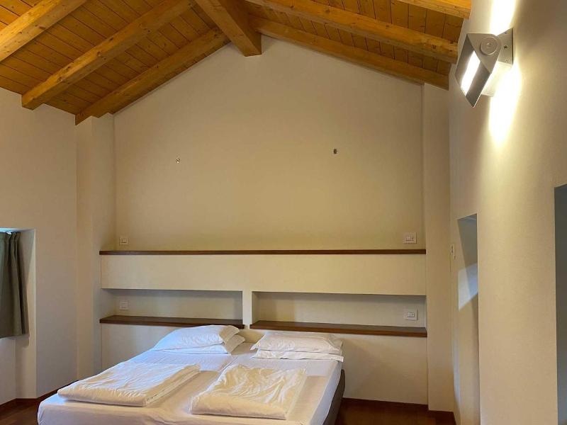Residence delle Tre Corone image